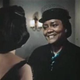 Image for article titled It's Complicated: Black Mothers and Daughters on Film